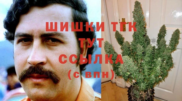 бошки Абдулино