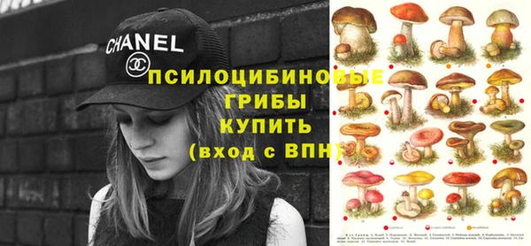 MDMA Premium VHQ Абинск
